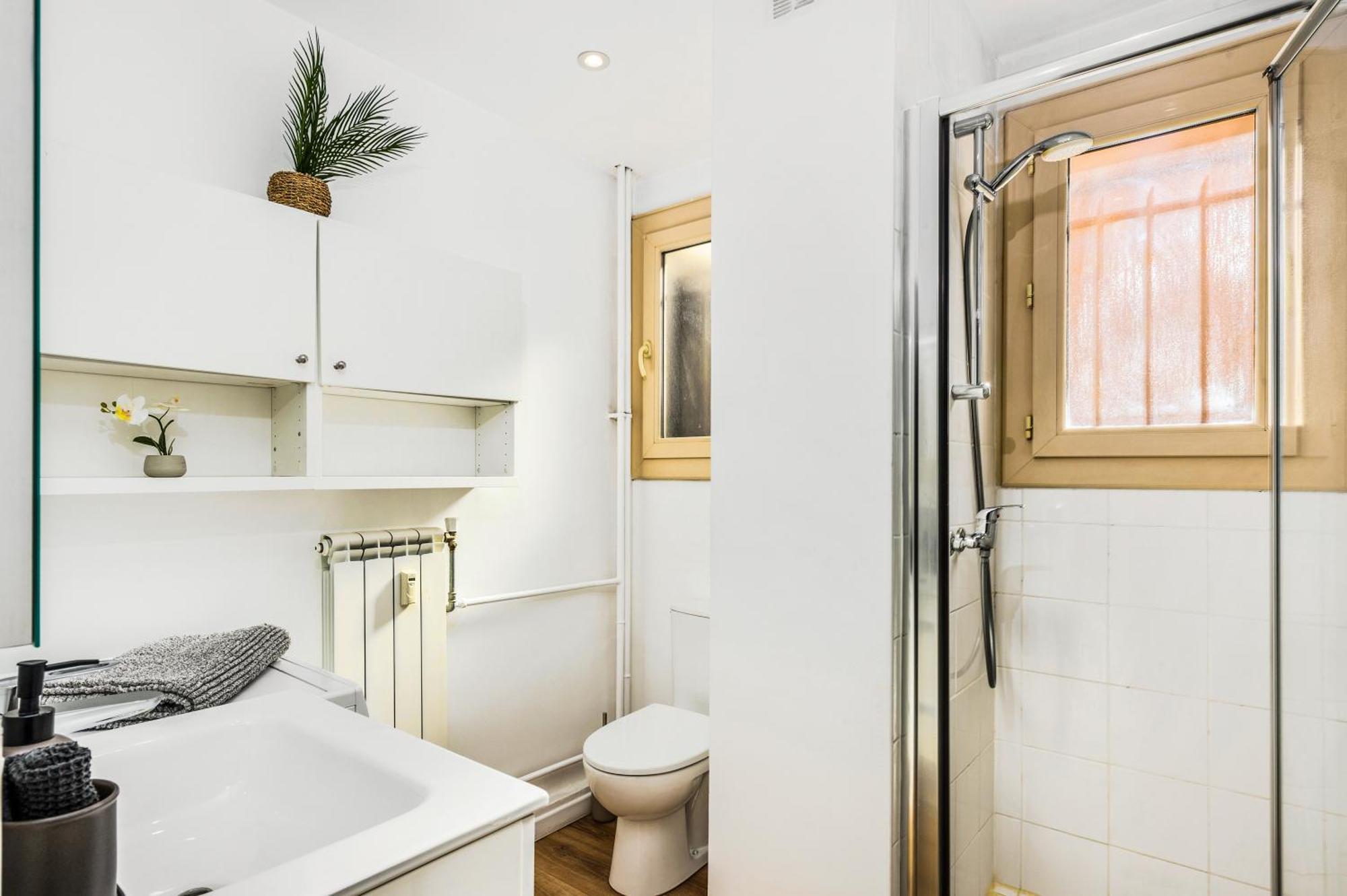 Apartamento Le Landella Menton Exterior foto